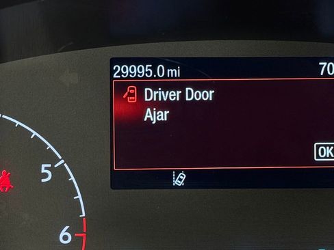 Used 2024 Ford Transit 350 XLT image 20