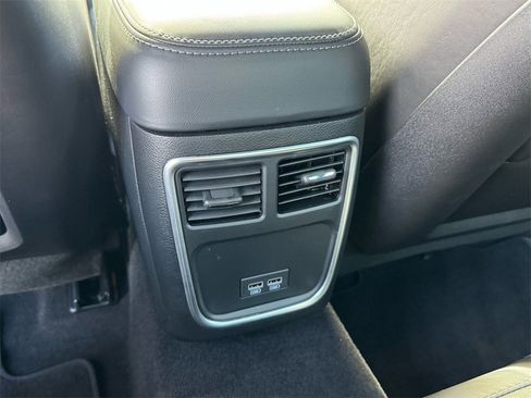 Used 2023 Dodge Charger Scat Pack image 17