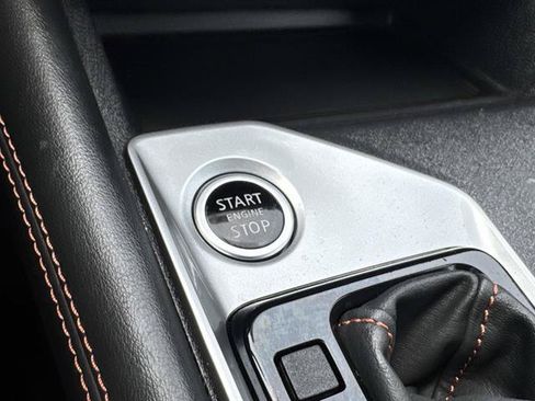 Used 2019 Nissan Altima 2.5 SR w/ SR Premium Package FWD image 45