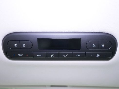 New 2026 Hyundai Palisade Calligraphy image 28