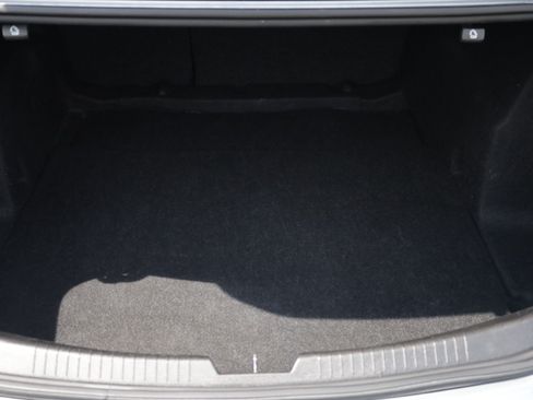 Used 2023 Chevrolet Malibu LT FWD image 14