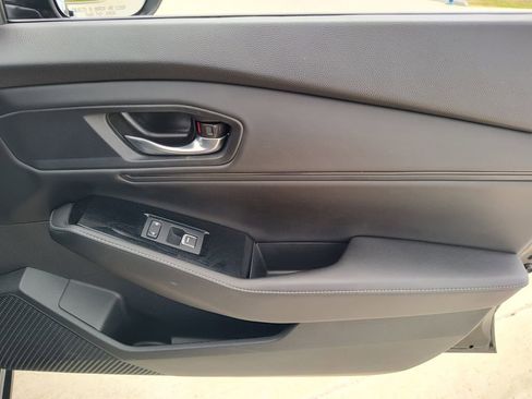 Used 2023 Honda Accord Touring image 31