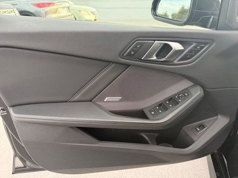 Used 2025 BMW 228i xDrive image 13