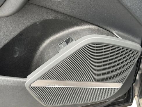 Used 2023 Audi Q5 2.0T Premium Plus w/ Premium Plus Package image 24