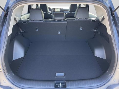 New 2026 Kia Seltos S image 12