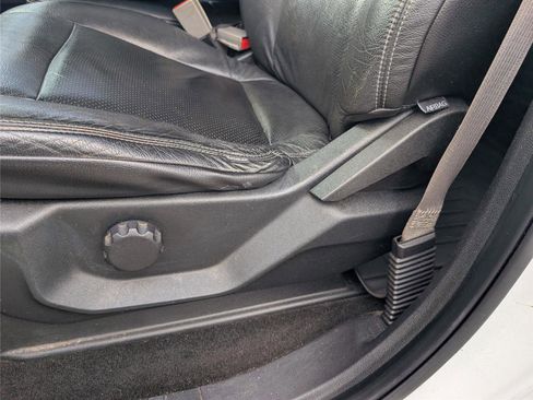 Used 2018 Ford F250 XLT AWD/4WD image 11