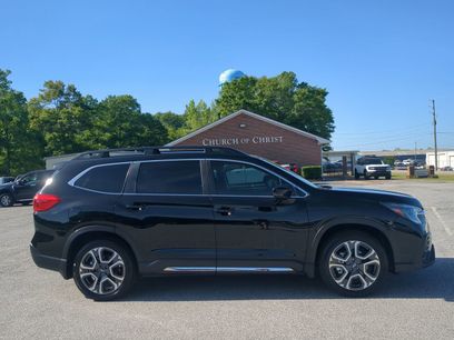 Used 2024 Subaru Ascent Limited w/ Technology Package