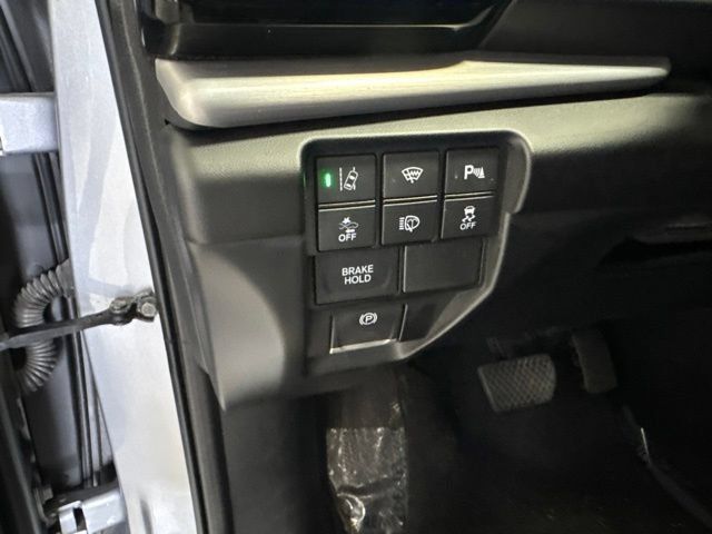 Used 2021 Acura RDX w/ Advance Package AWD/4WD image 46