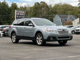 Used 2014 Subaru Outback 2.5i Premium image 3