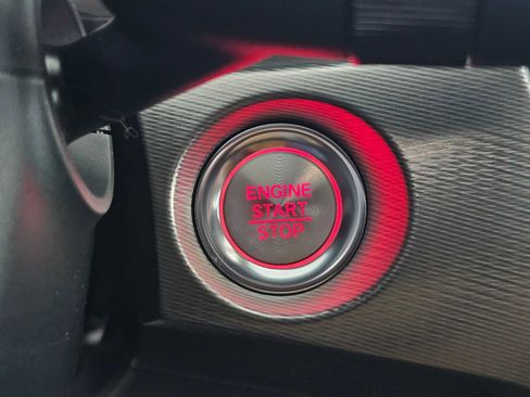 New 2026 Acura Integra A-Spec image 30