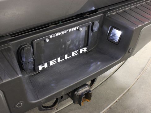 Used 2024 Ford F250 Platinum image 13