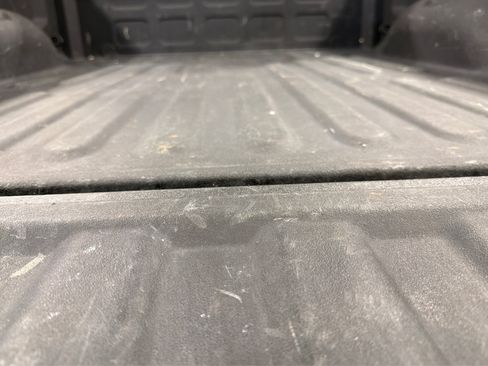Used 2020 RAM 1500 Classic Warlock w/ Electronics Group AWD/4WD image 43