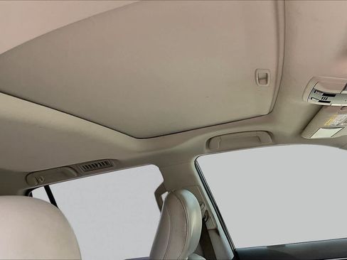 Used 2018 Lexus GX 460 Luxury w/ Preferred Accessory Package AWD/4WD image 14