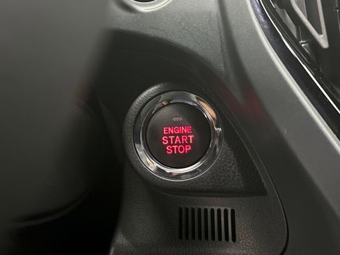 Used 2025 Subaru Forester Touring image 23