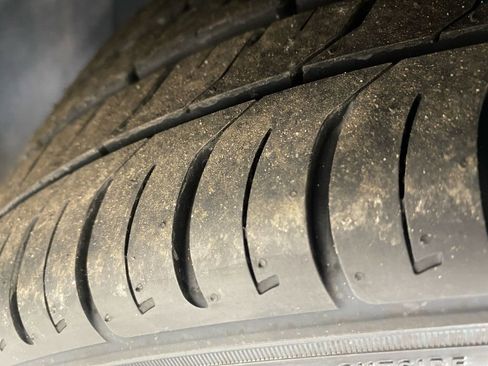 Used 2023 Toyota Camry XSE image 22