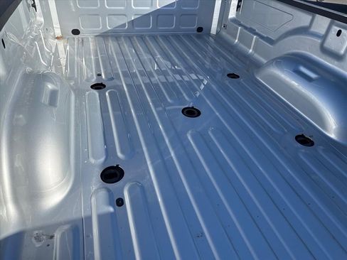 New 2026 RAM 3500 Laramie image 5