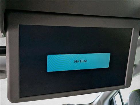 Used 2022 Honda Odyssey Touring image 17