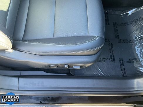 Used 2024 Chevrolet Blazer EV LT image 56