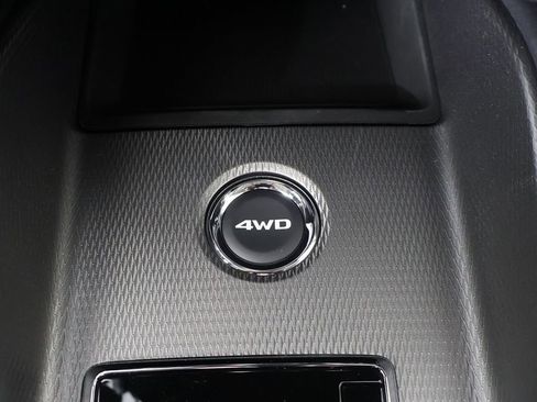 New 2026 Mitsubishi Outlander Sport ES AWD/4WD image 40