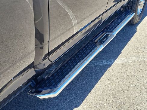 Used 2024 RAM 2500 Big Horn image 14