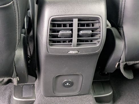 New 2026 Ford Escape ST-Line w/ Tech Pack #1 image 28