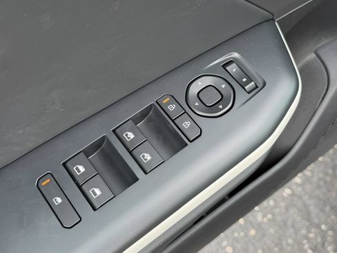 New 2026 Kia K4 GT-Line Turbo FWD image 20