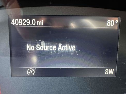 Used 2022 Ford Escape SE w/ SE Sport Appearance Package AWD/4WD image 31
