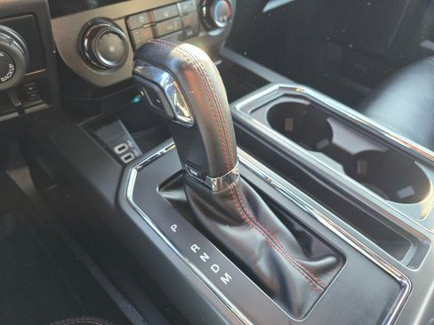 Used 2019 Ford F150 XLT w/ Equipment Group 302A Luxury image 30