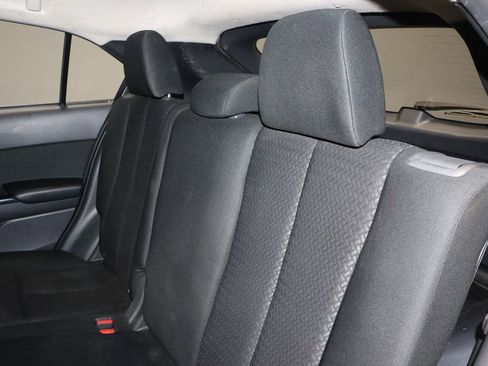 Used 2023 Mitsubishi Eclipse Cross LE image 22