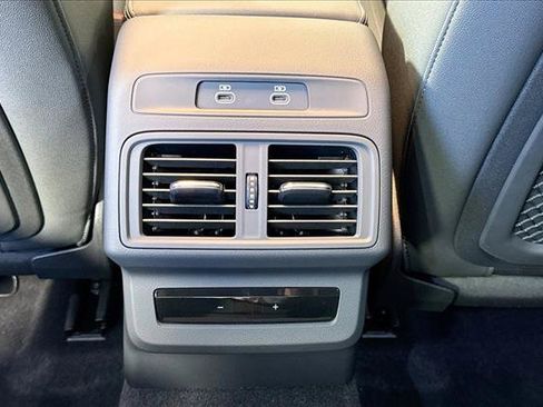 New 2026 Audi Q5 Premium Plus AWD/4WD image 22