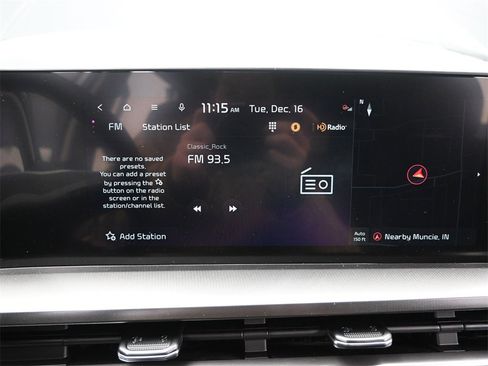 New 2025 Kia Telluride S image 26