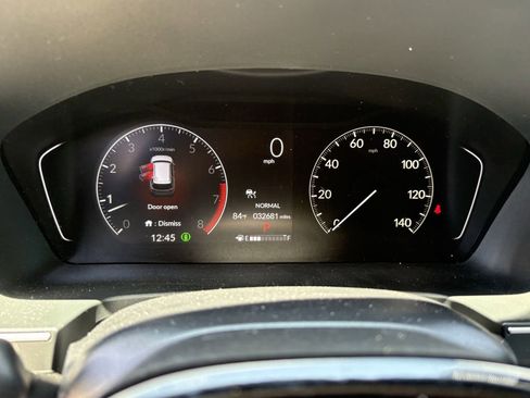 Used 2023 Honda Pilot EX-L image 18