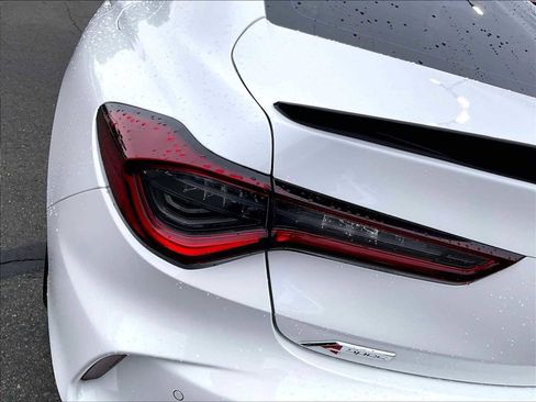 Used 2023 Acura TLX SH-AWD w/ A-SPEC Pkg image 31
