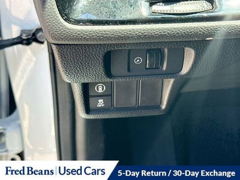 Used 2023 Honda Civic Sport image 14