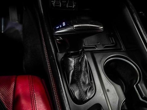 Used 2021 Dodge Durango R/T image 18