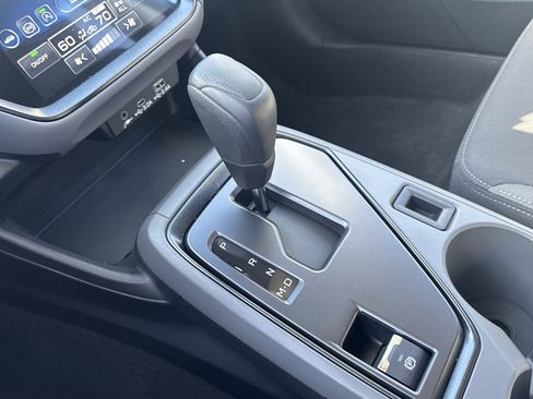 New 2026 Subaru Crosstrek 2.0i Premium w/ Crosstrek Mirror Package image 21