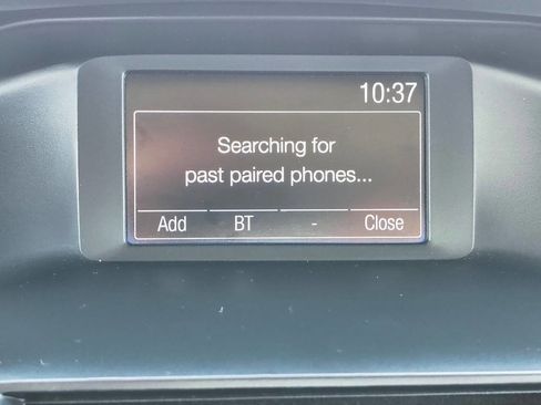 Used 2016 Ford Focus SE image 14