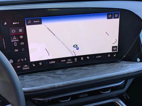 New 2025 Audi Q5 Premium Plus image 13