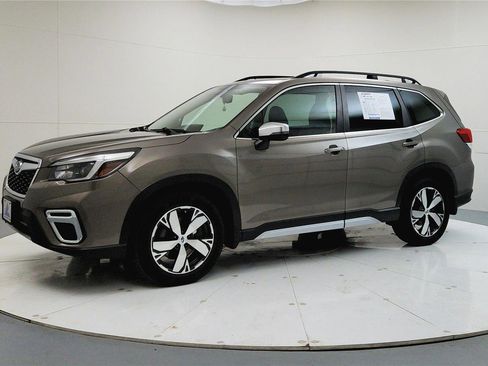 Used 2022 Lincoln Nautilus Reserve w/ Equipment Group 201A image 4