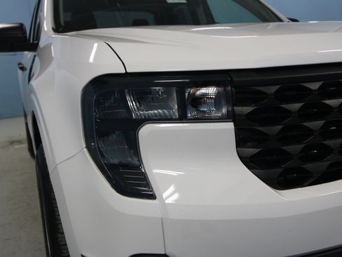 New 2025 Ford Maverick XL w/ 4K Tow Package image 31