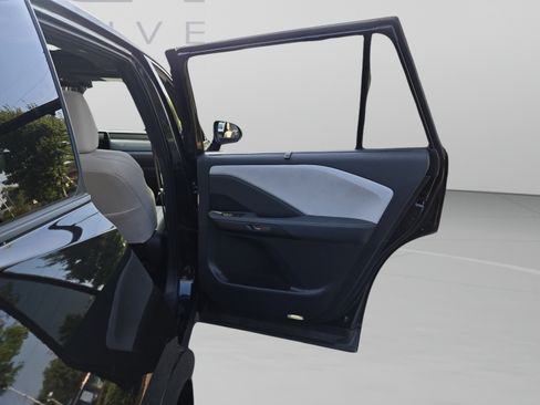 Certified 2026 Lexus TX 350 AWD w/ Technology Package image 24