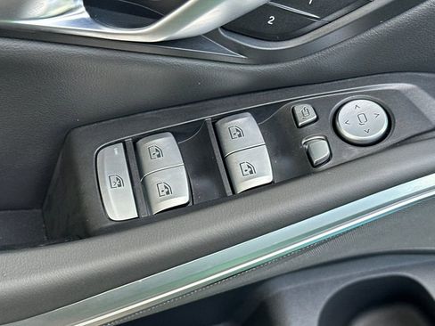 New 2026 BMW M3 w/ Executive Package image 11