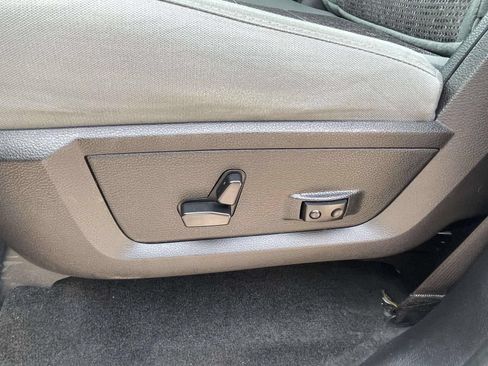 Used 2016 RAM 1500 Big Horn RWD image 16