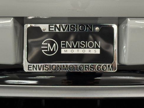 New 2024 Mercedes-Benz SL 55 AMG 4MATIC image 15