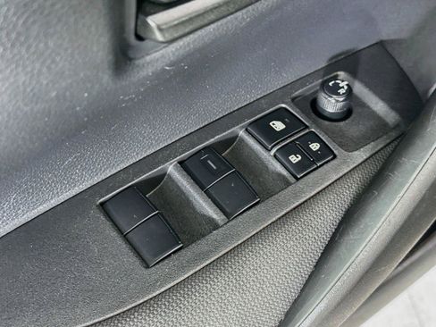 Used 2024 Toyota Corolla LE FWD image 27