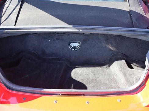 Used 2005 Dodge Viper SRT-10 image 27