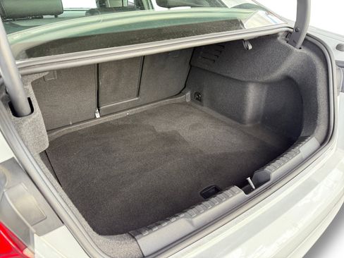 Used 2023 Audi A3 2.0T Premium Plus w/ Premium Plus Package image 12