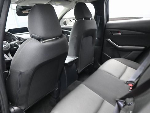 Used 2024 MAZDA CX-30 AWD 2.5 S image 28