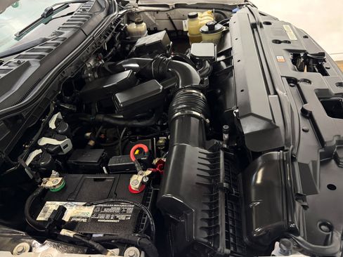 Used 2020 Ford F250 XL w/ Power Equipment Group image 86