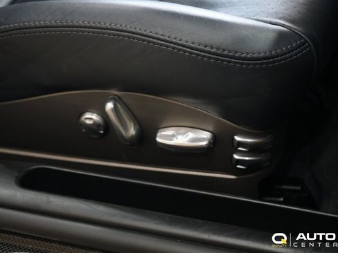 Used 2006 Porsche 911 Carrera 4S image 38